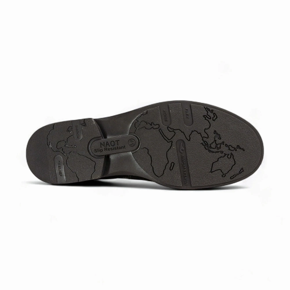 Director Men's Shoe (80023)