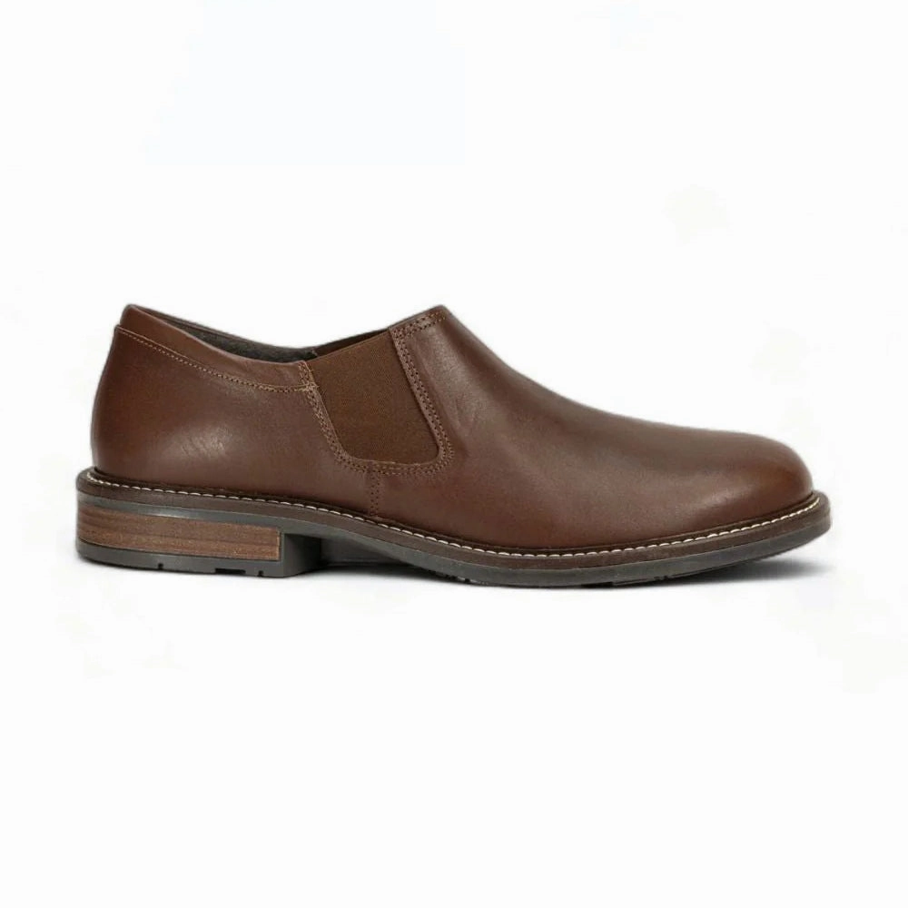Director Men's Shoe (80023)