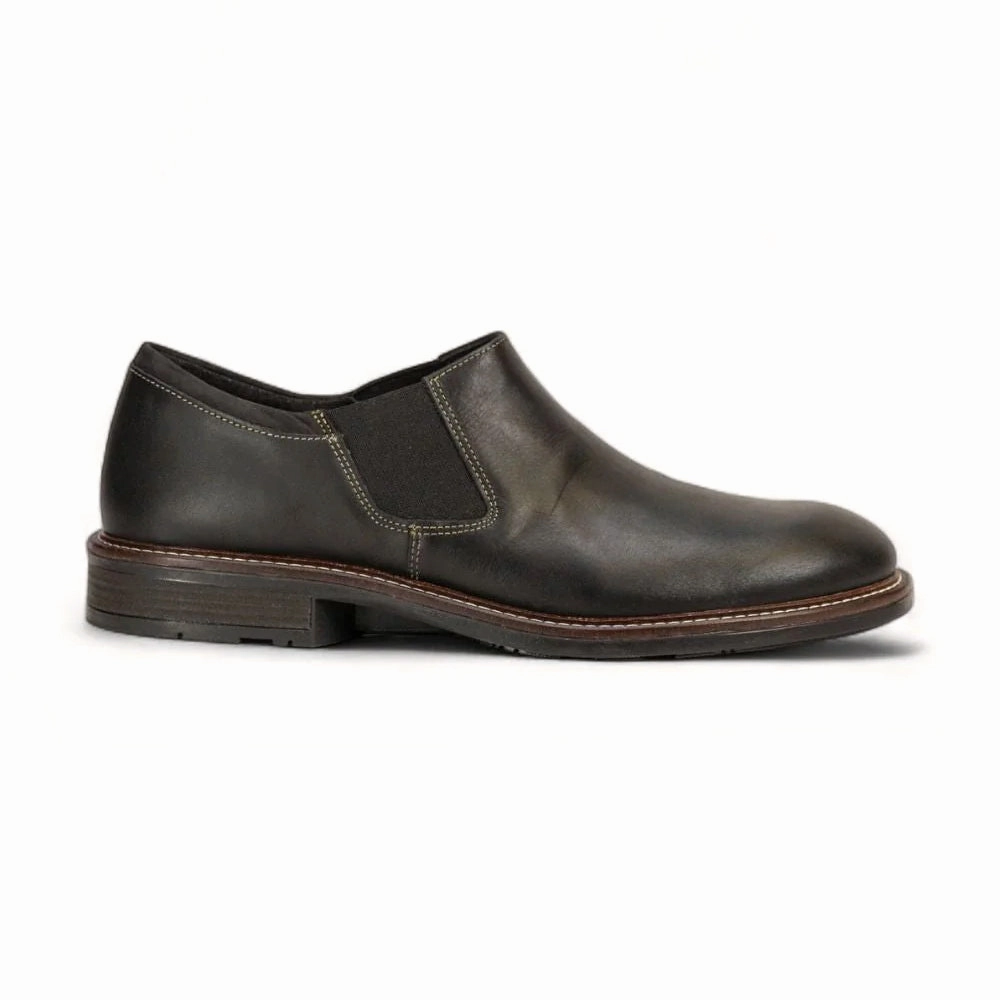 Director Men's Shoe (80023)