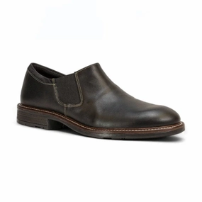 Director Men's Shoe (80023)