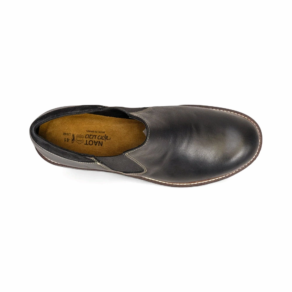 Director Men's Shoe (80023)