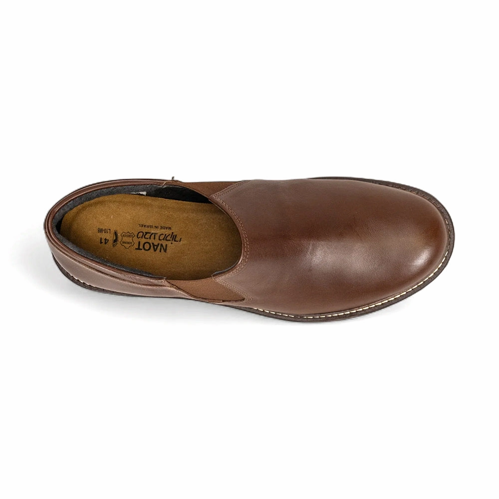 Director Men's Shoe (80023)