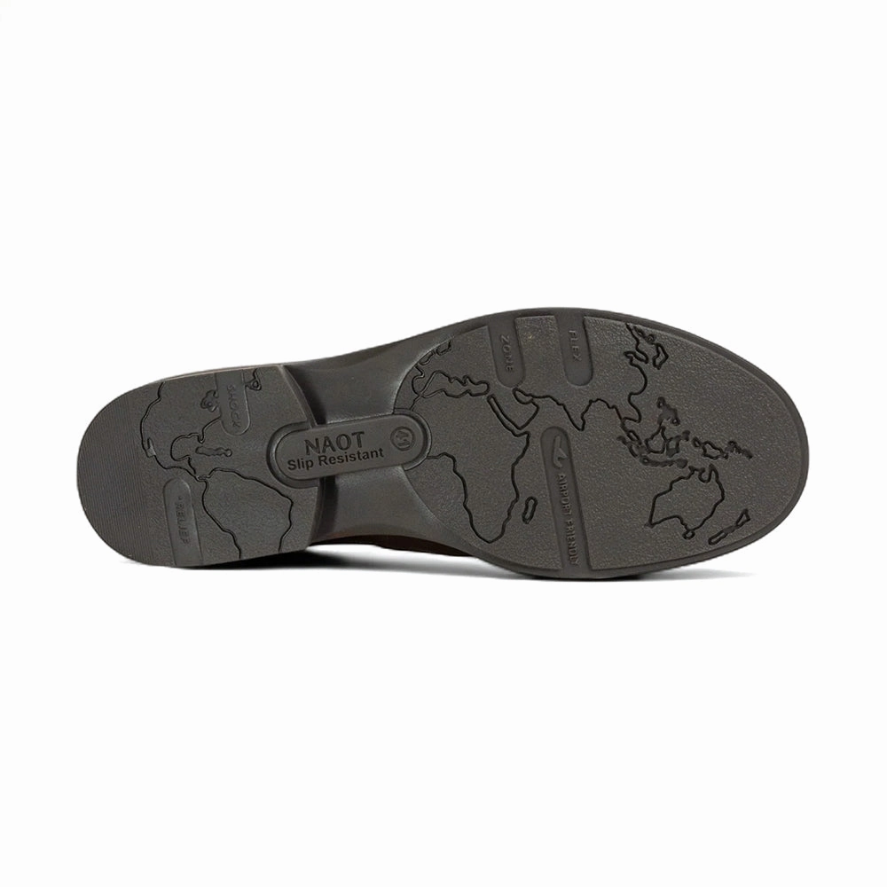 Director Men's Shoe (80023)