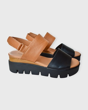Django & Juliette Runar Size 42 Only