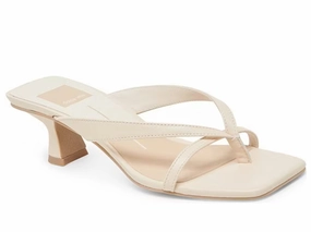 Dolce Vita: Brevel in Bone