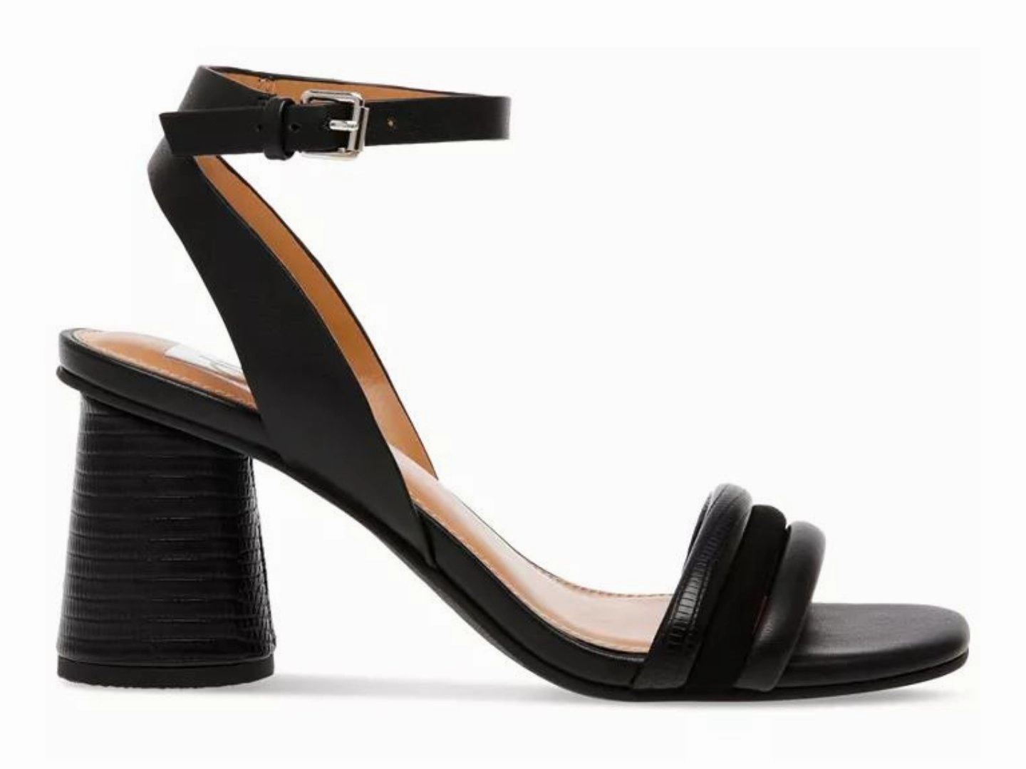 Dolce Vita: Fleck