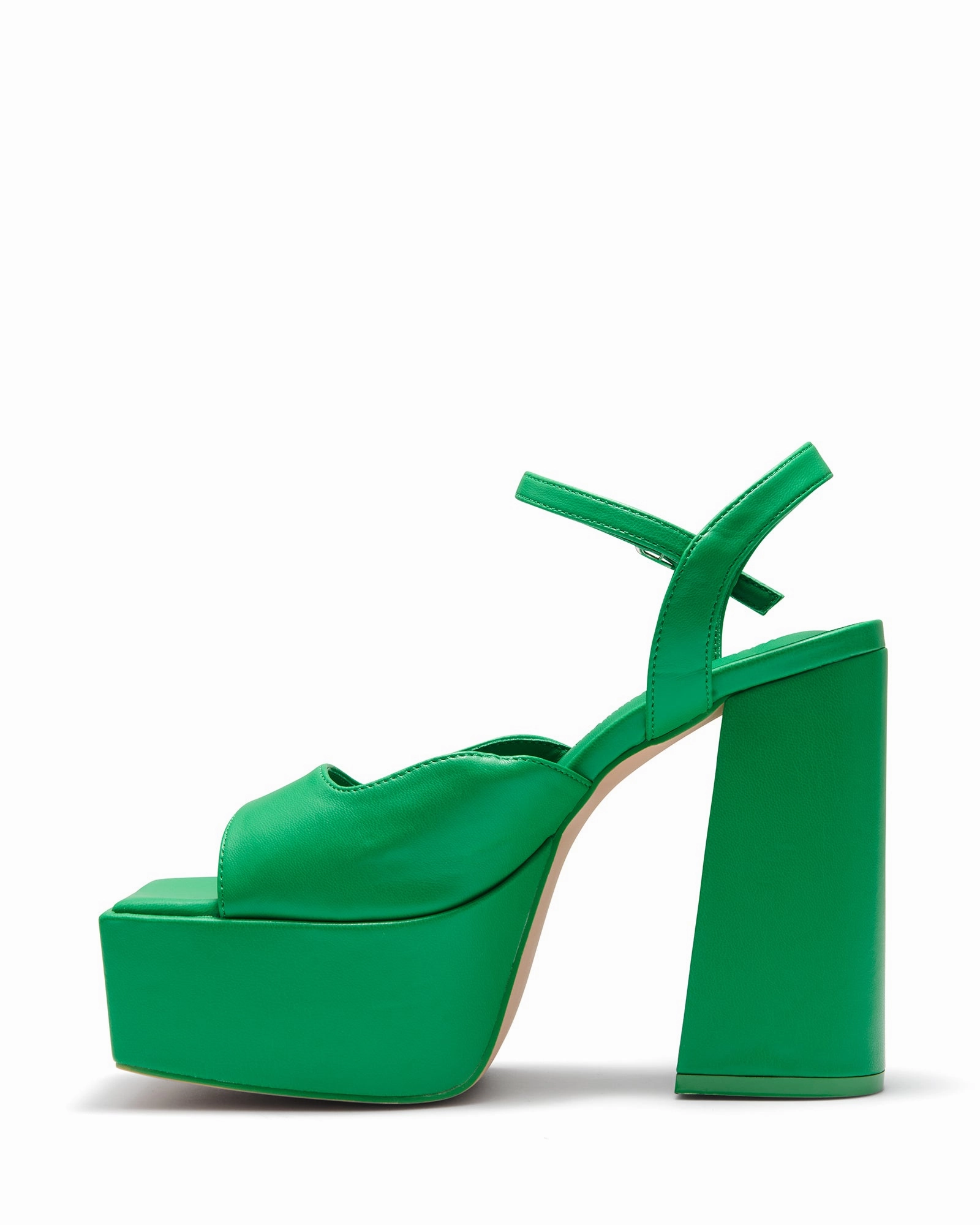 Dom Green *FINAL SALE*