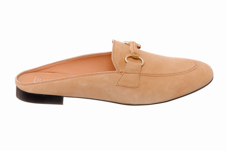 Don Lara Camel