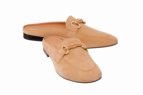 Don Lara Camel