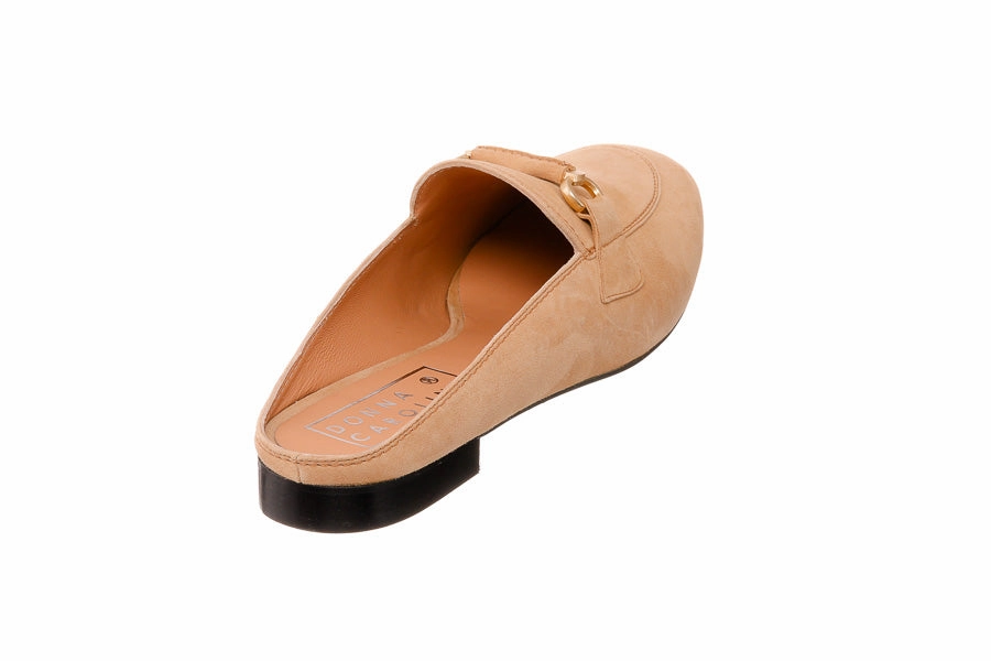 Don Lara Camel
