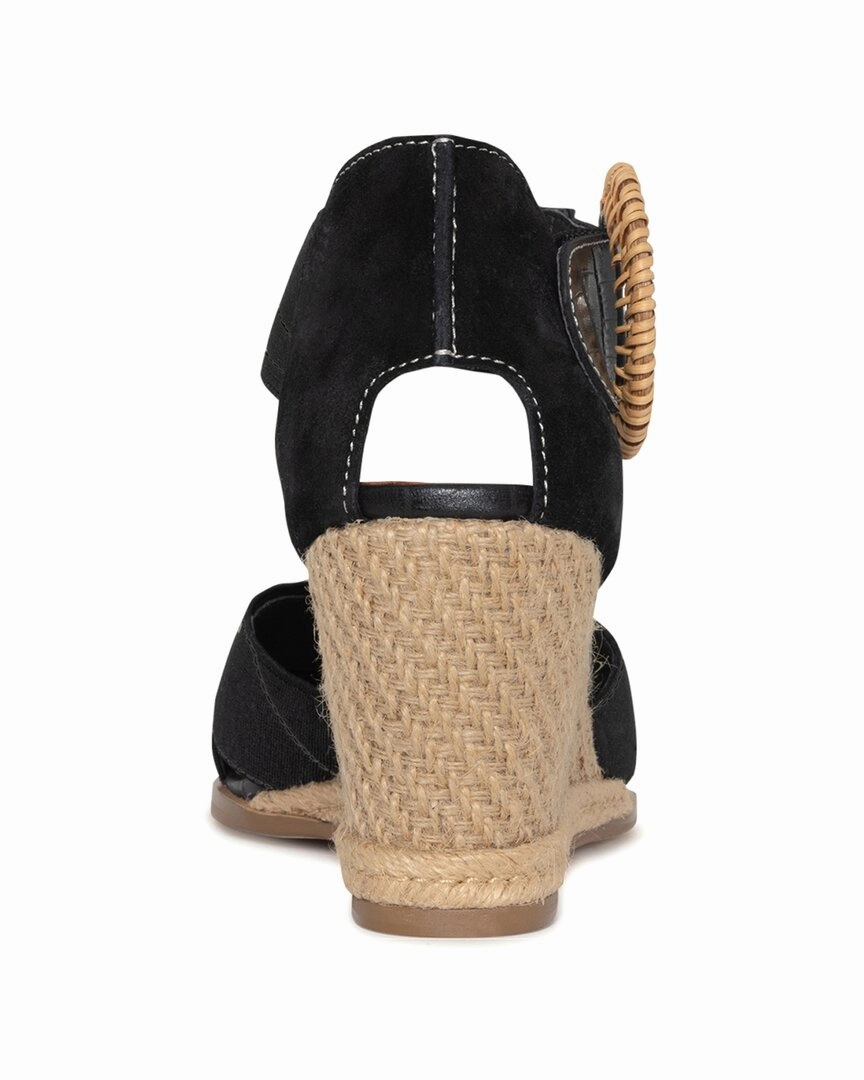 Donald Pliner Lyrah Sandal