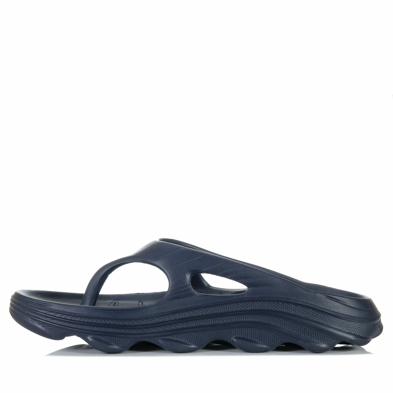 DoubleU Riva Navy Blue