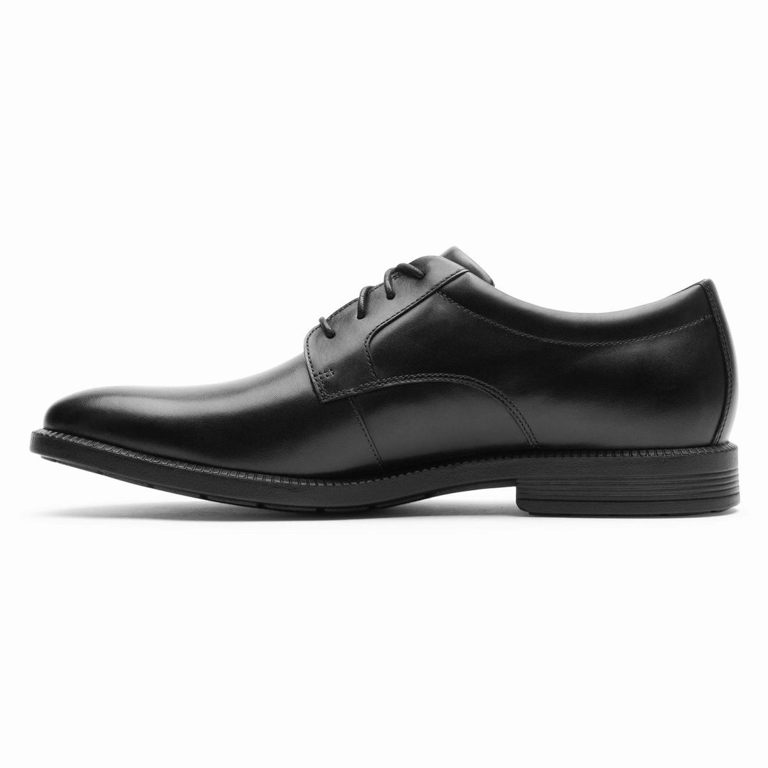 Dressports Premium Waterproof Oxford