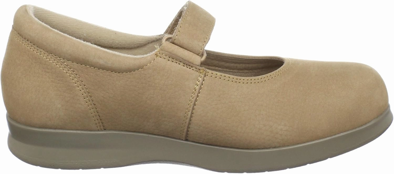 Drew Shoe Women's Bloom II
