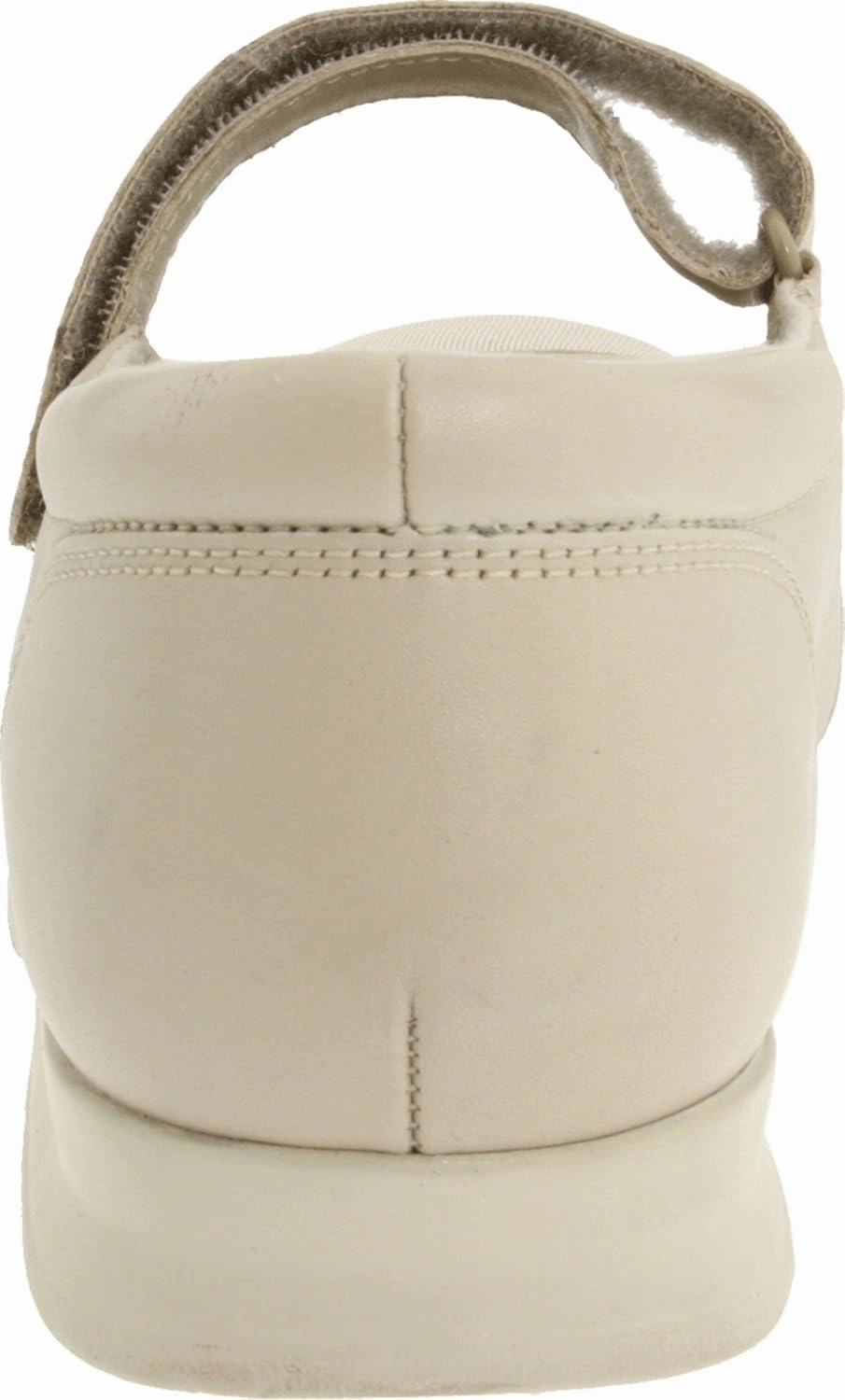 Drew Shoe Women's Bloom II