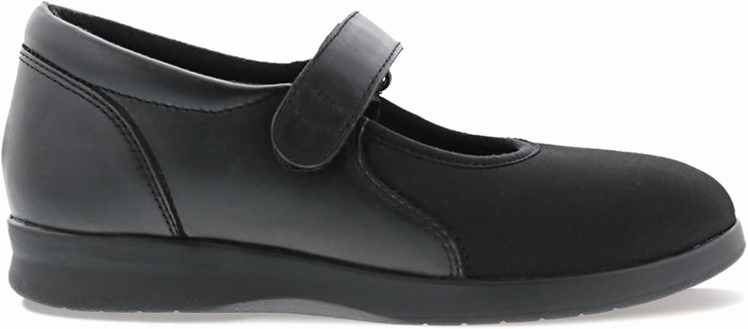 Drew Shoe Women's Bloom II