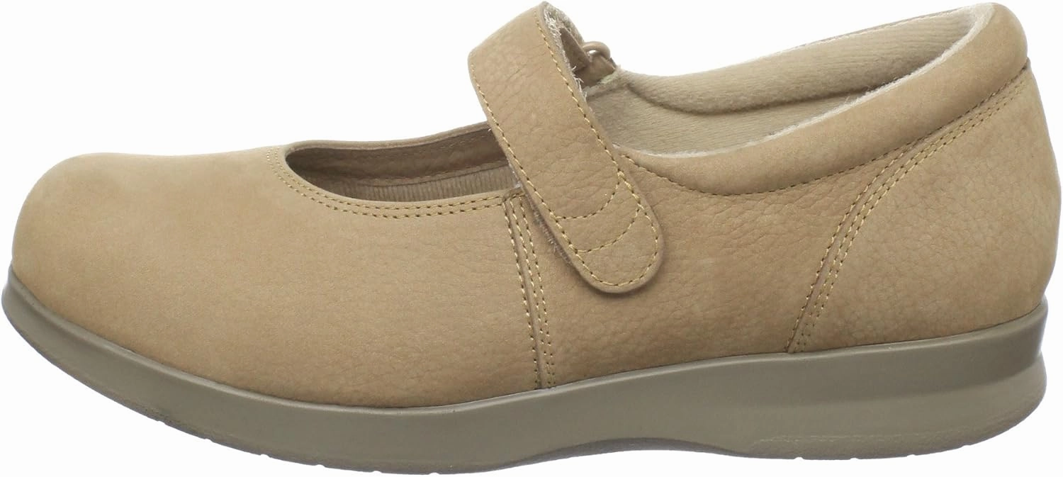 Drew Shoe Women's Bloom II