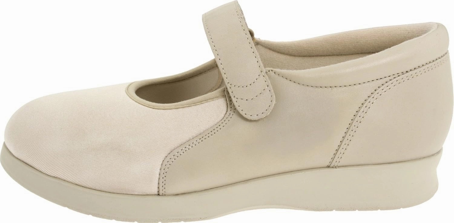 Drew Shoe Women's Bloom II
