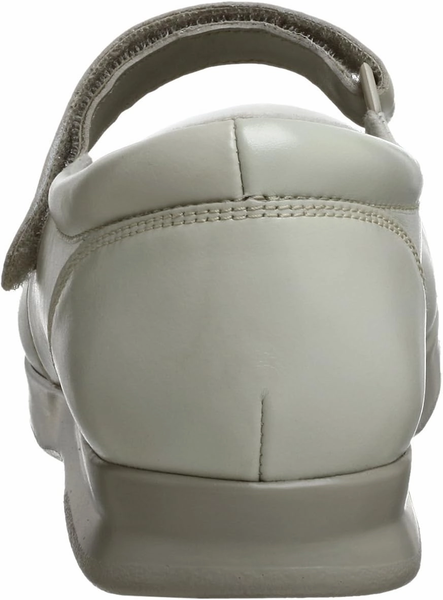 Drew Shoe Women's Bloom II Comfortable Mary Janes
