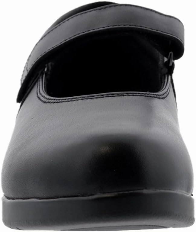 Drew Shoe Women's Bloom II Comfortable Mary Janes