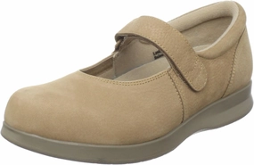Drew Shoe Women's Bloom II
