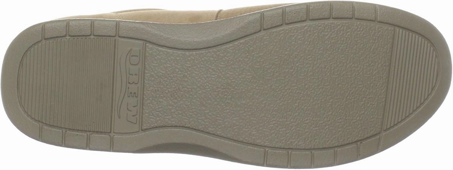 Drew Shoe Women's Bloom II