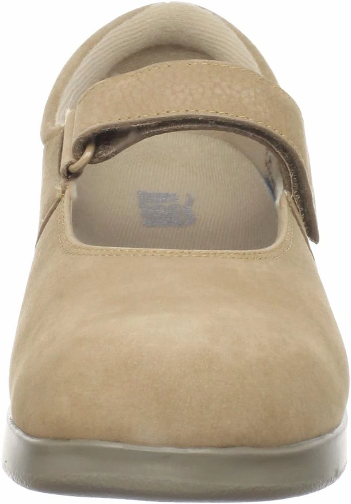 Drew Shoe Women's Bloom II
