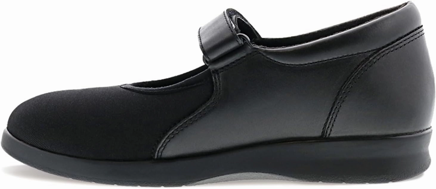 Drew Shoe Women's Bloom II