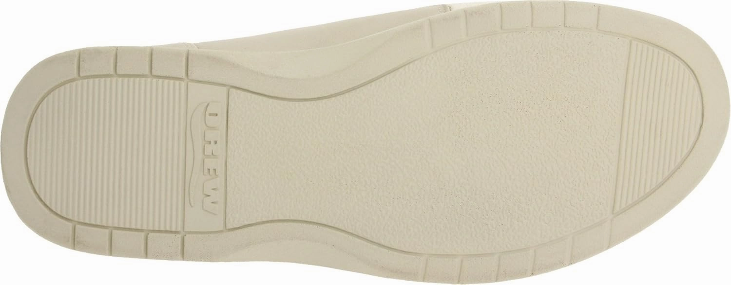 Drew Shoe Women's Bloom II