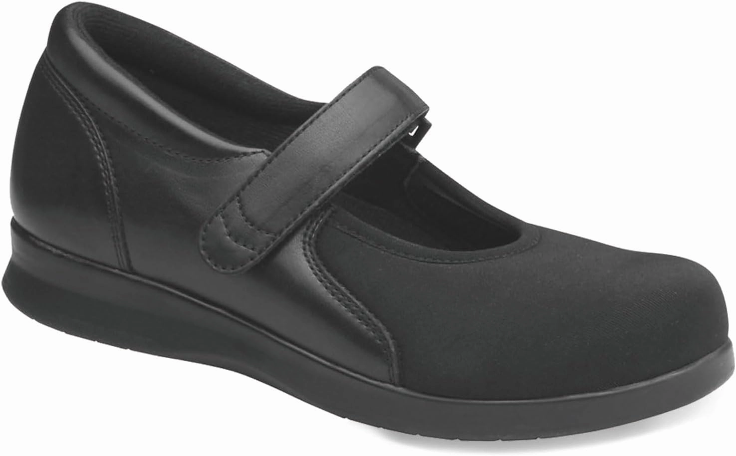Drew Shoe Women's Bloom II