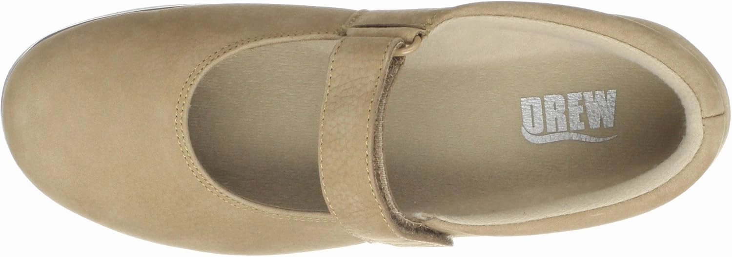 Drew Shoe Women's Bloom II