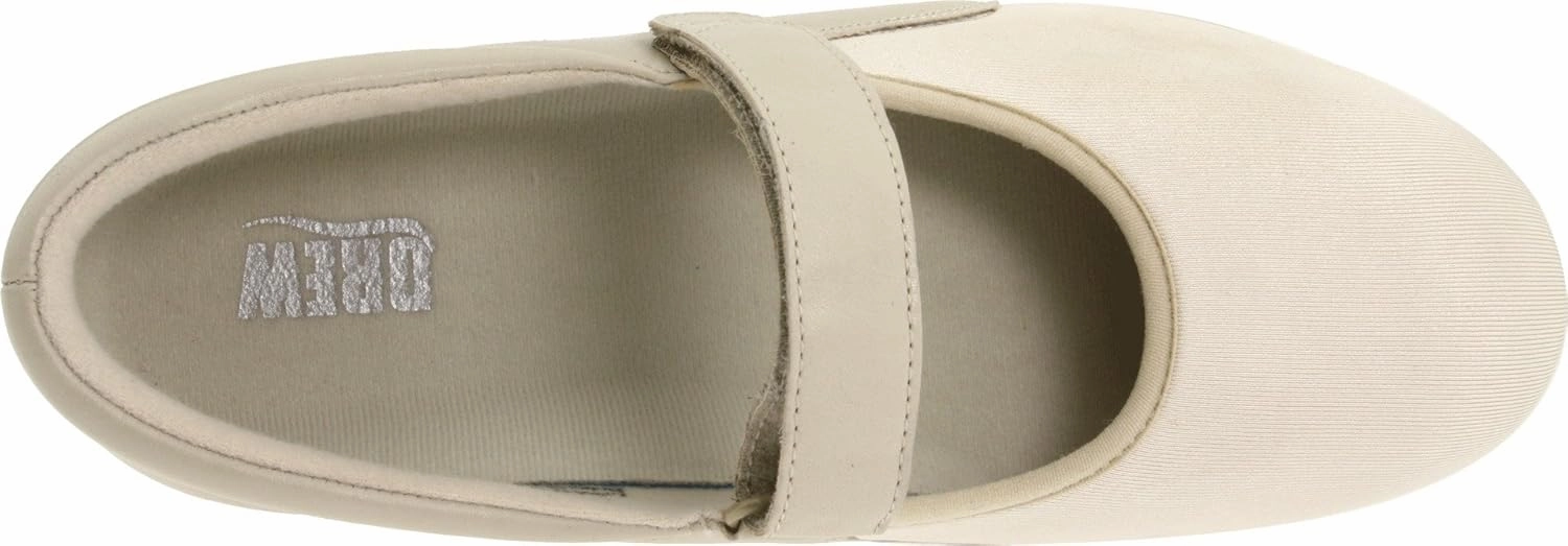 Drew Shoe Women's Bloom II