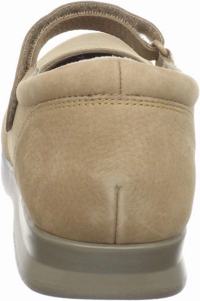 Drew Shoe Women's Bloom II