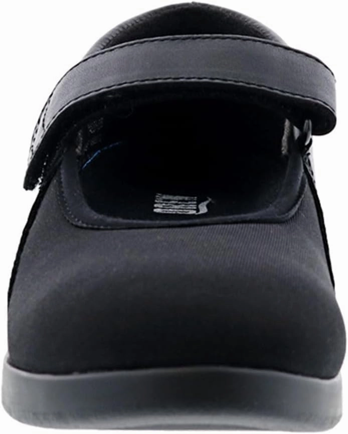Drew Shoe Women's Bloom II