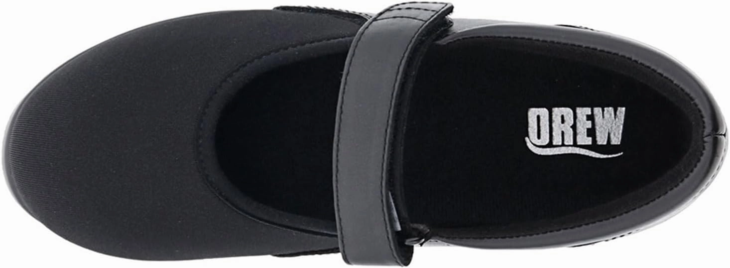 Drew Shoe Women's Bloom II