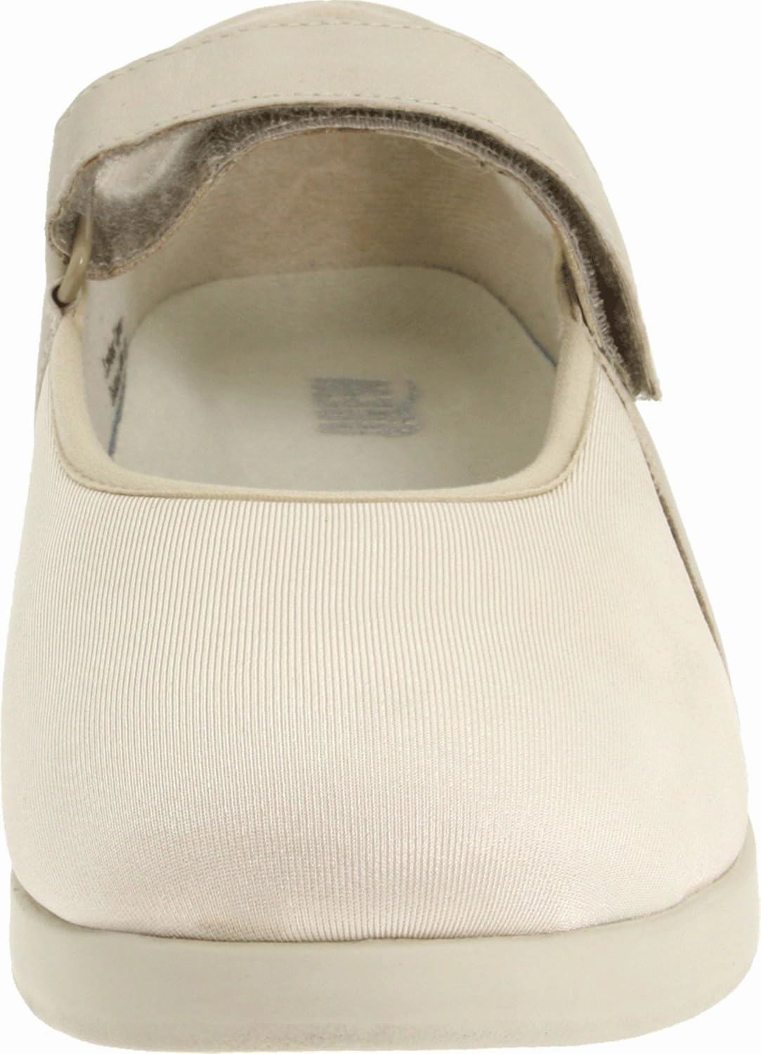 Drew Shoe Women's Bloom II