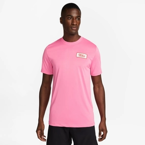 Dri-FIT Fitness T-Shirt