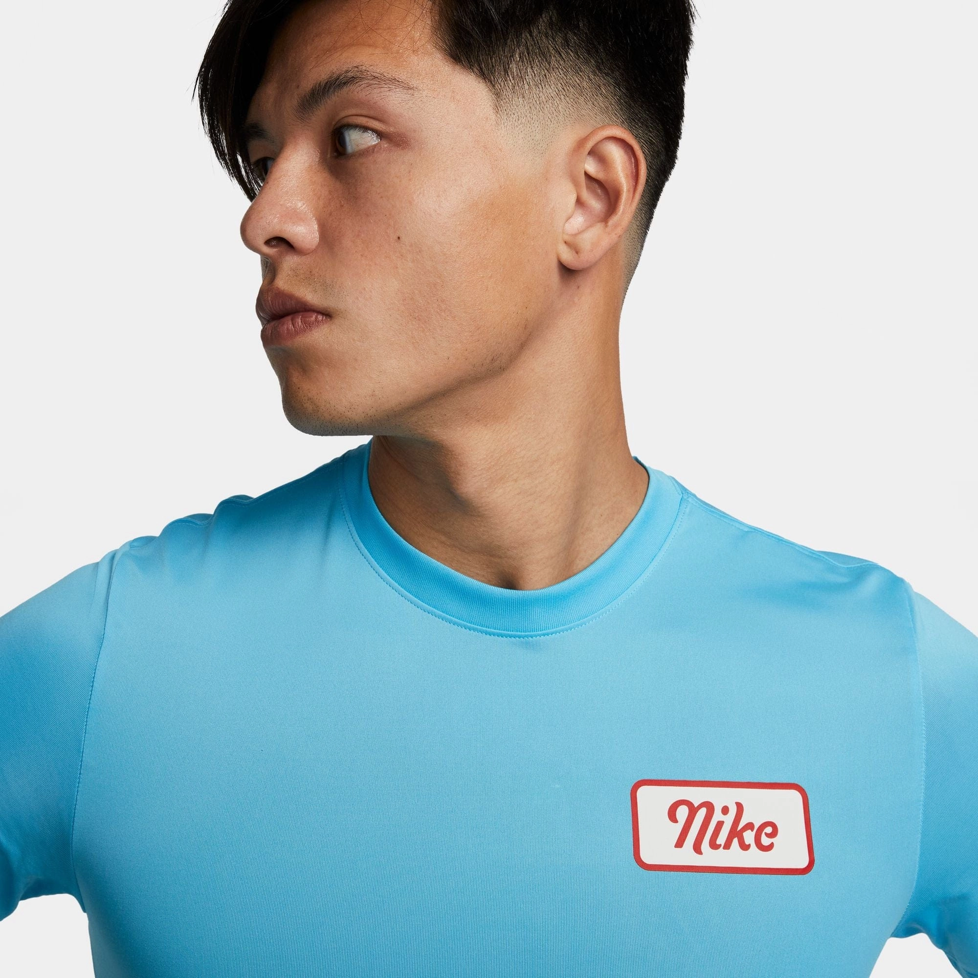 Dri-FIT Fitness T-Shirt