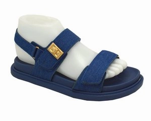 DS107 - DENIM