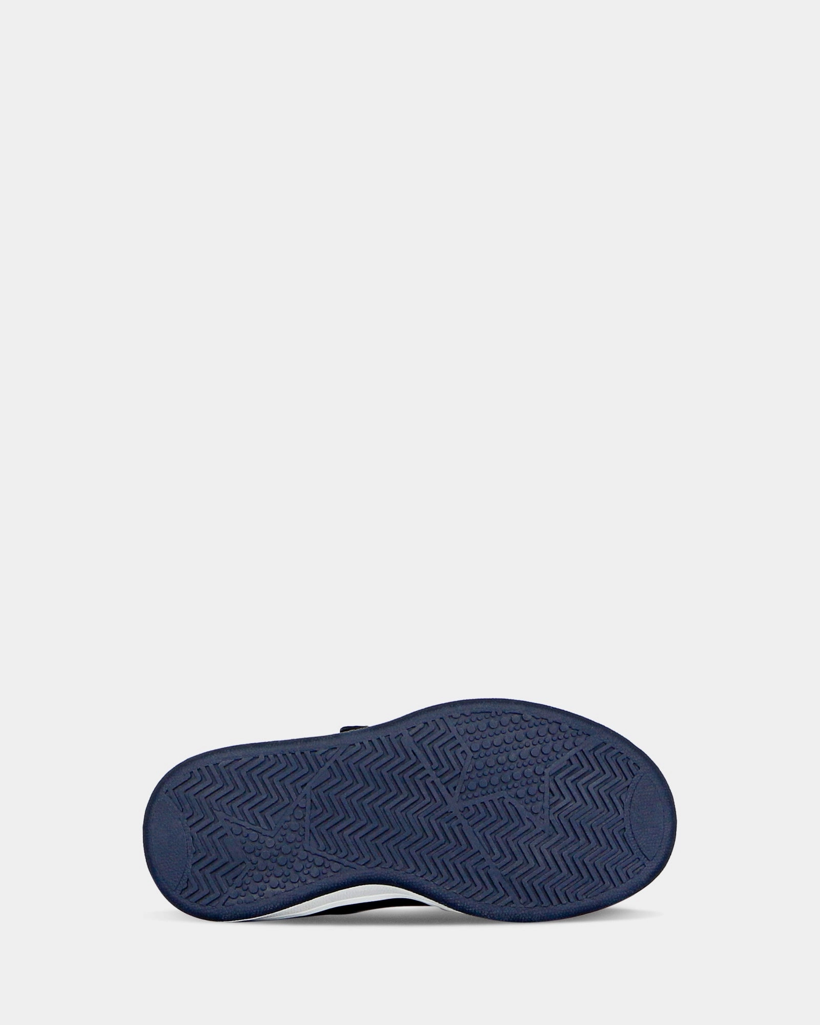 Dune Junior Navy