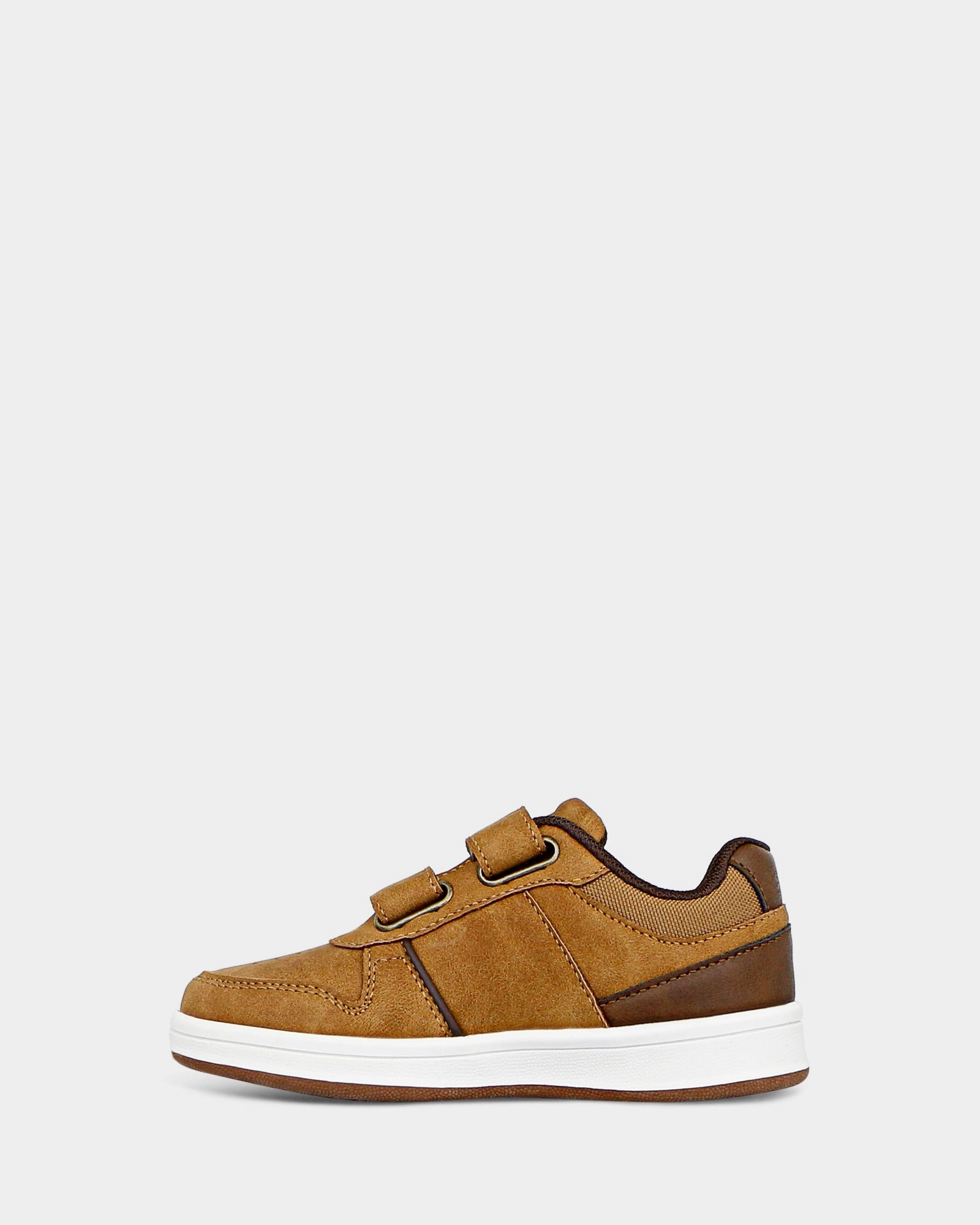 Dune Junior Tan