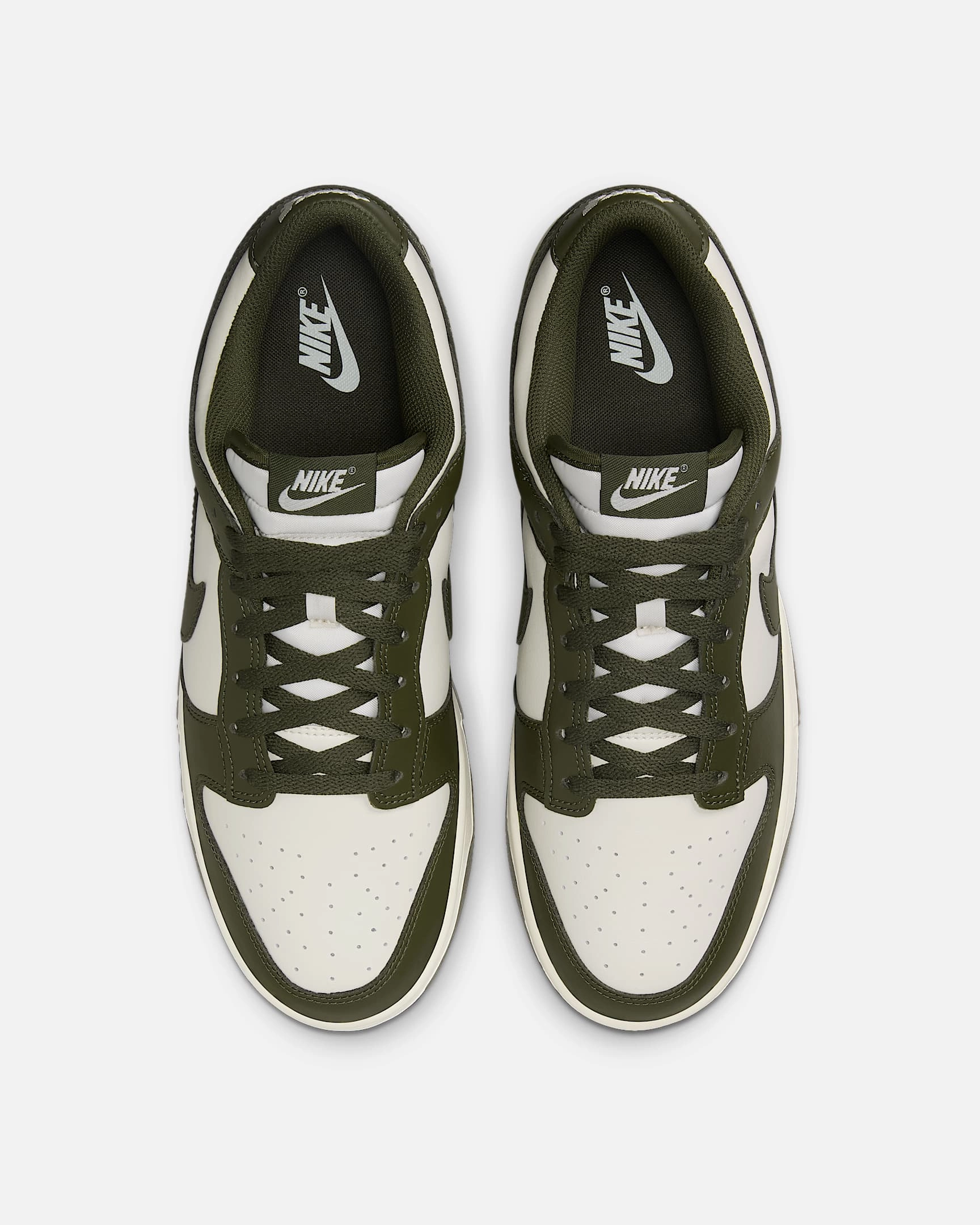Dunk Low Retro