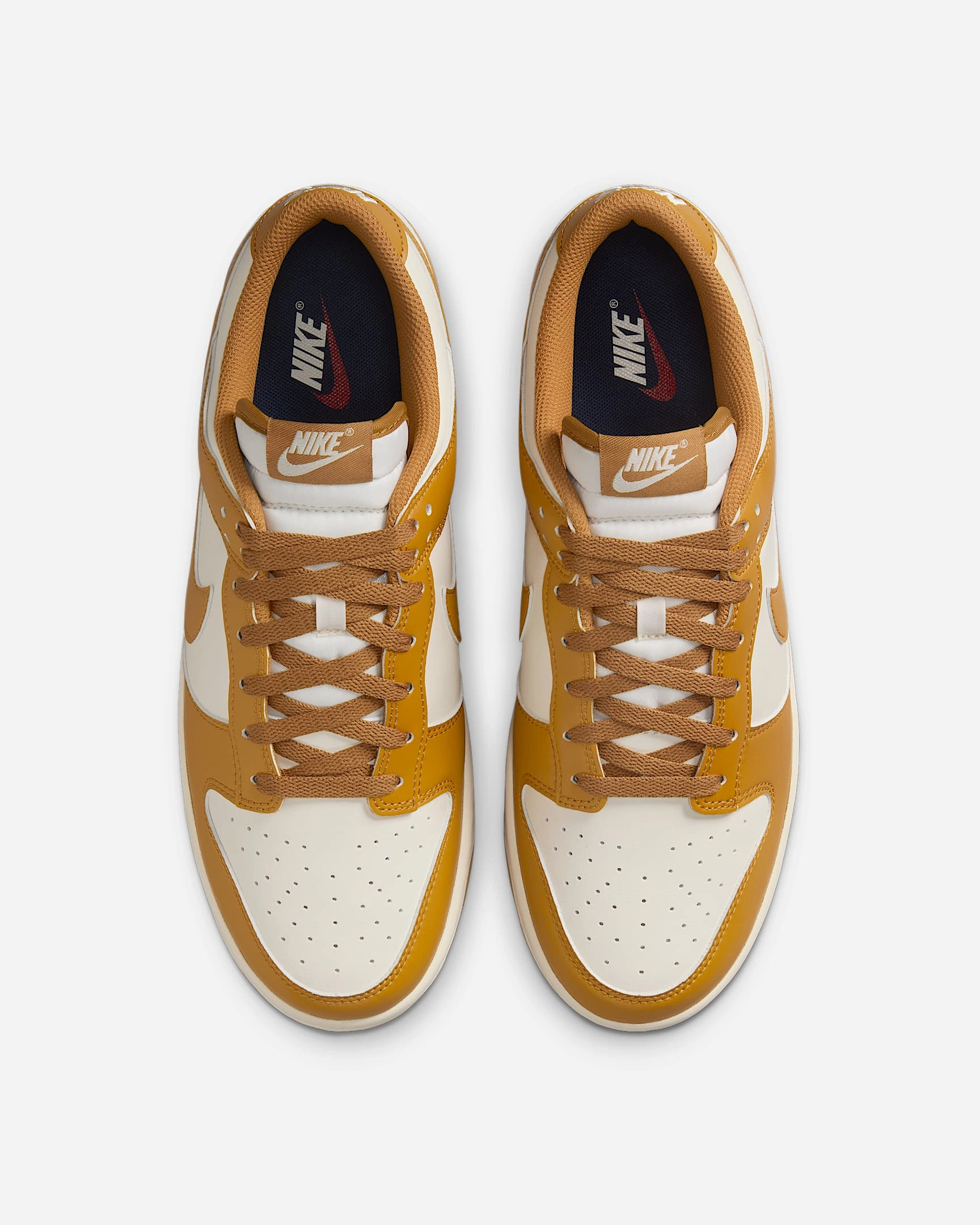 Dunk Low Retro
