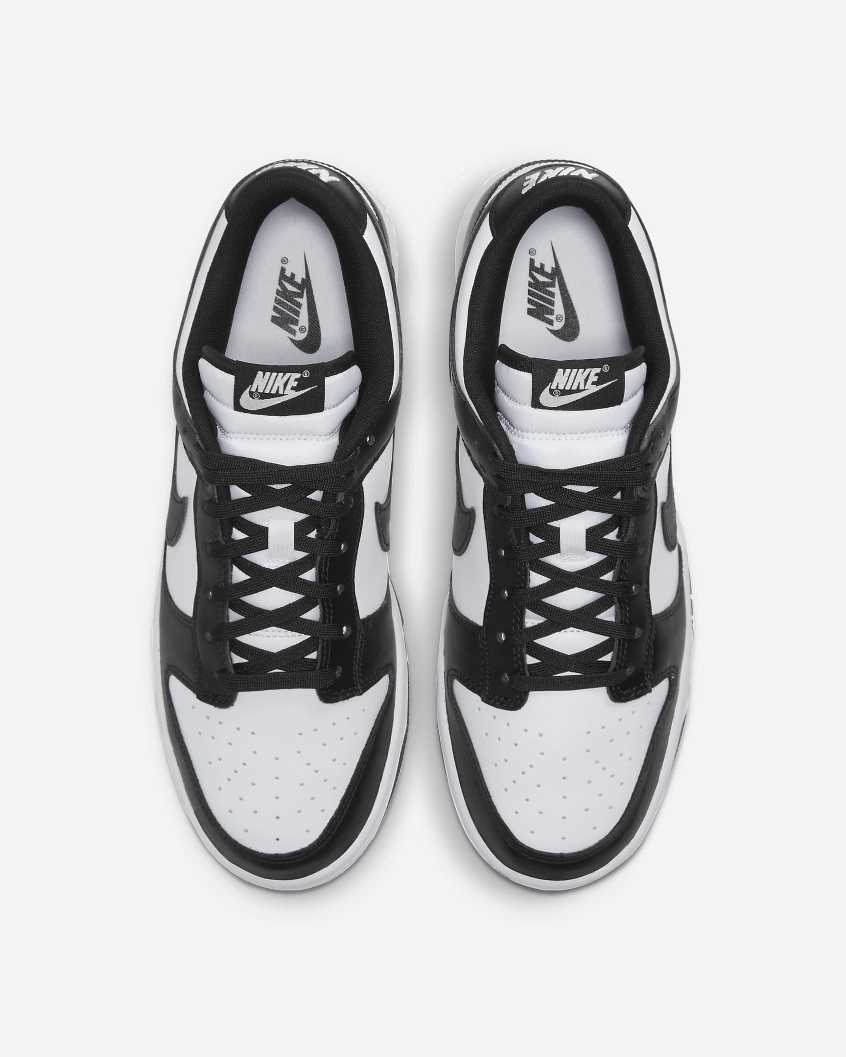 Dunk Low Retro