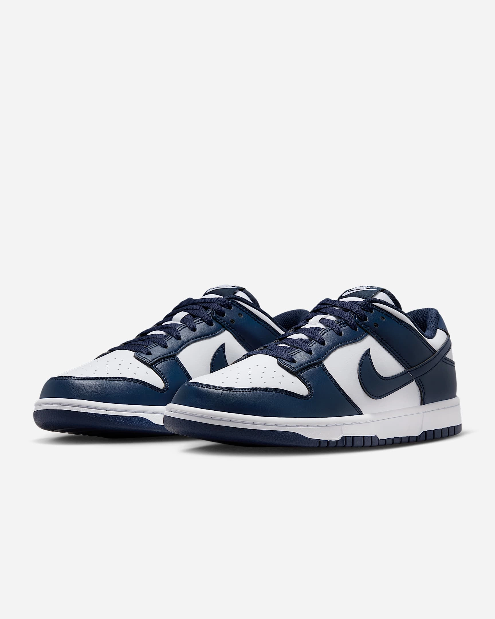 Dunk Low Retro