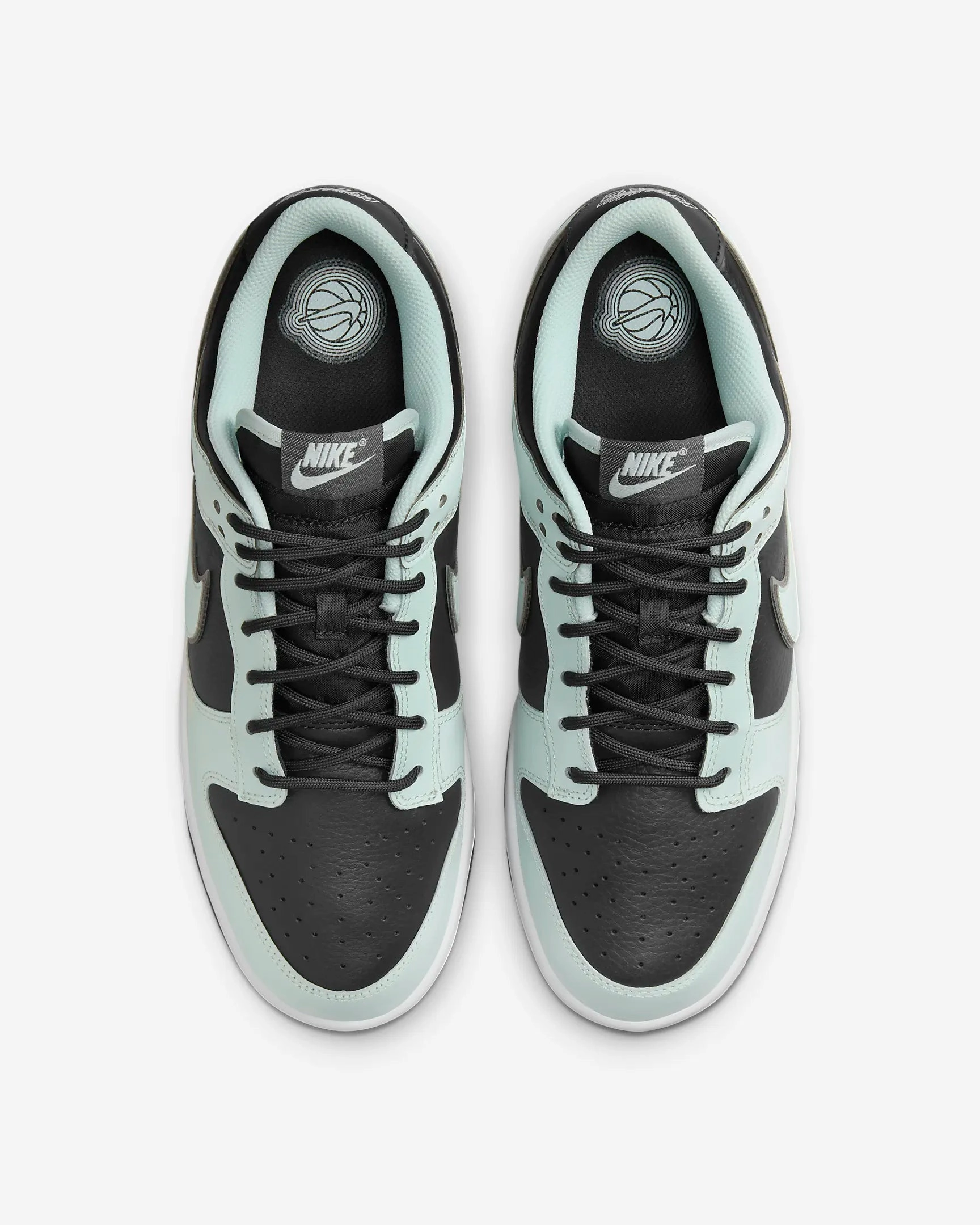 Dunk Low Retro Premium