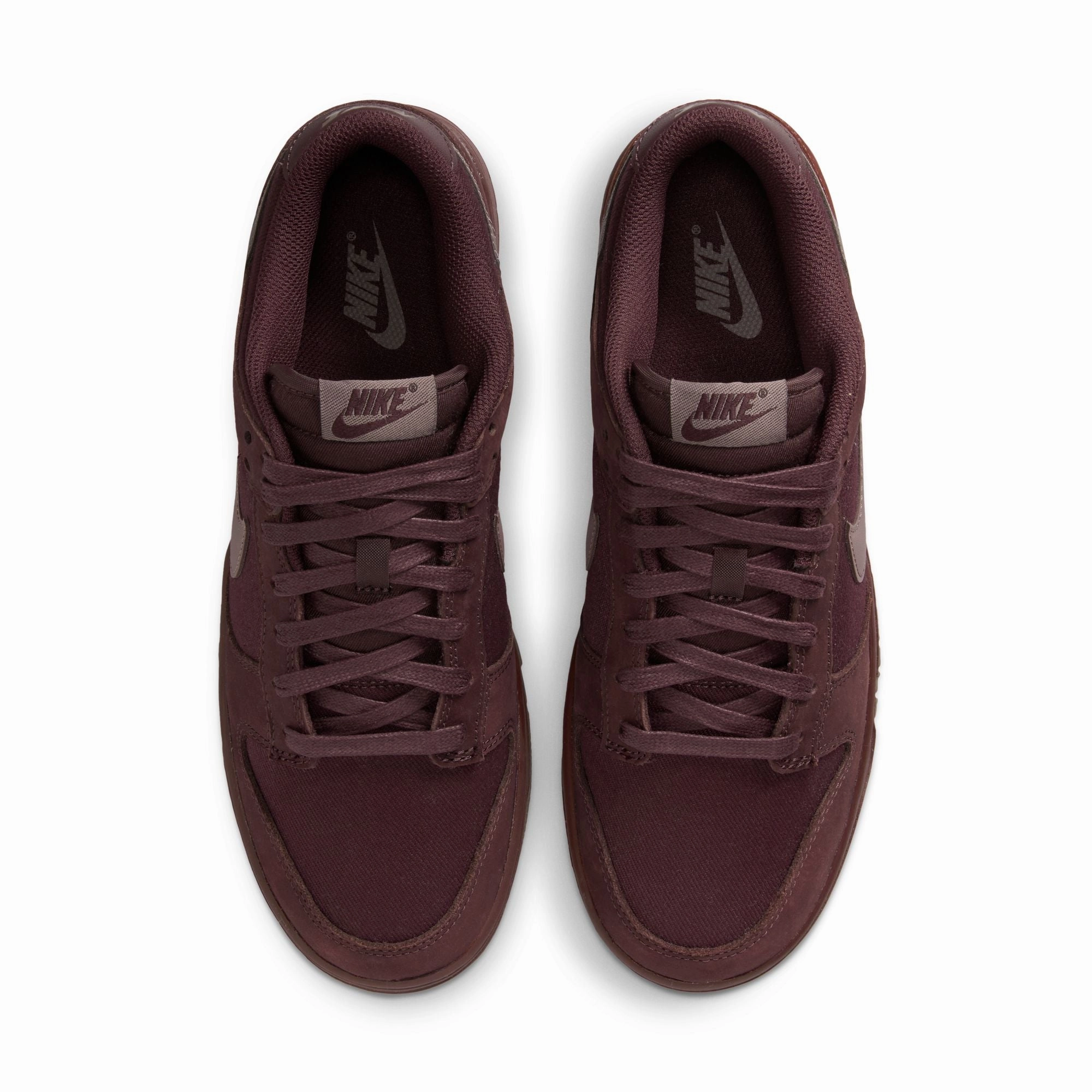 Dunk Low Retro Premium