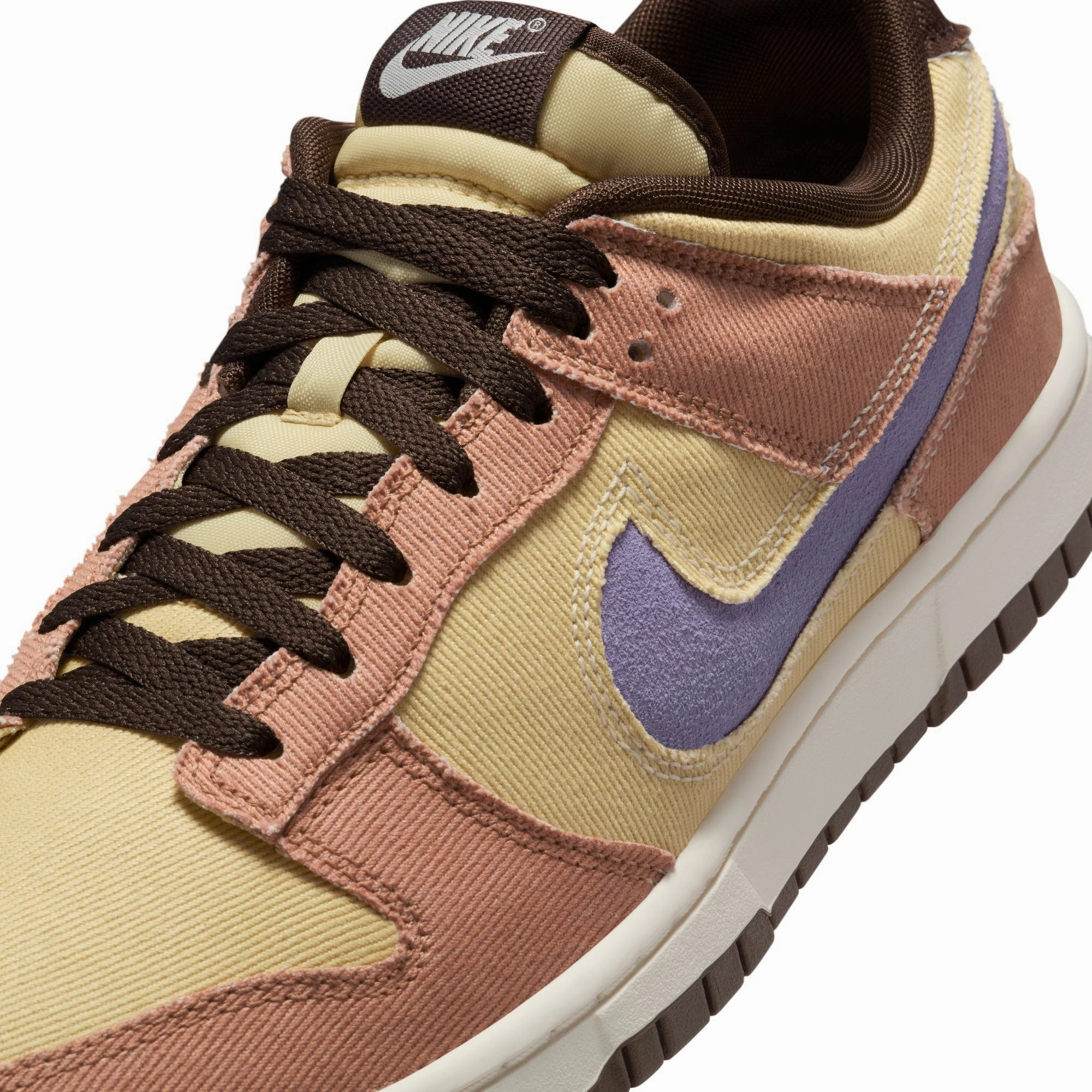 Dunk Low Retro SE