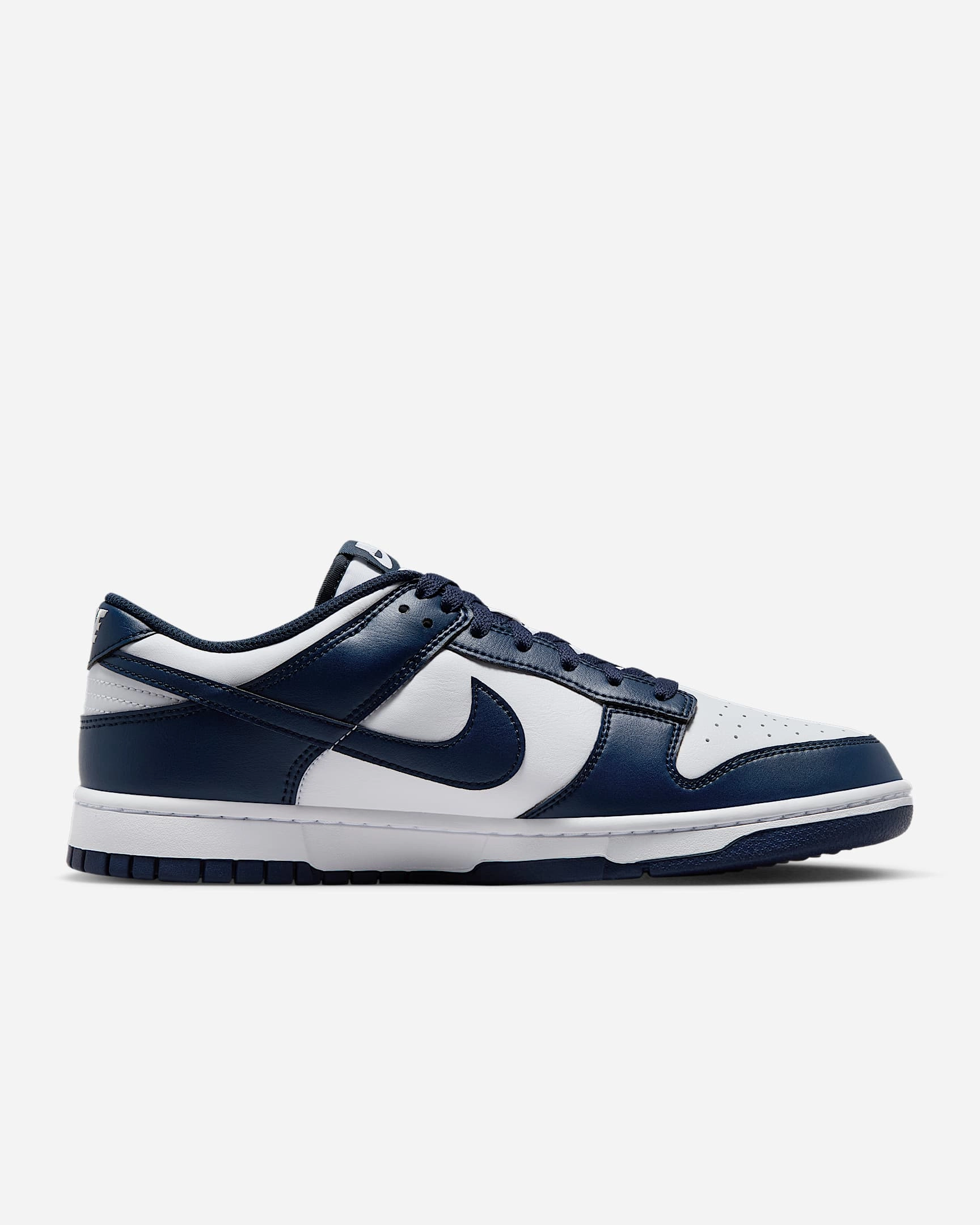 Dunk Low Retro