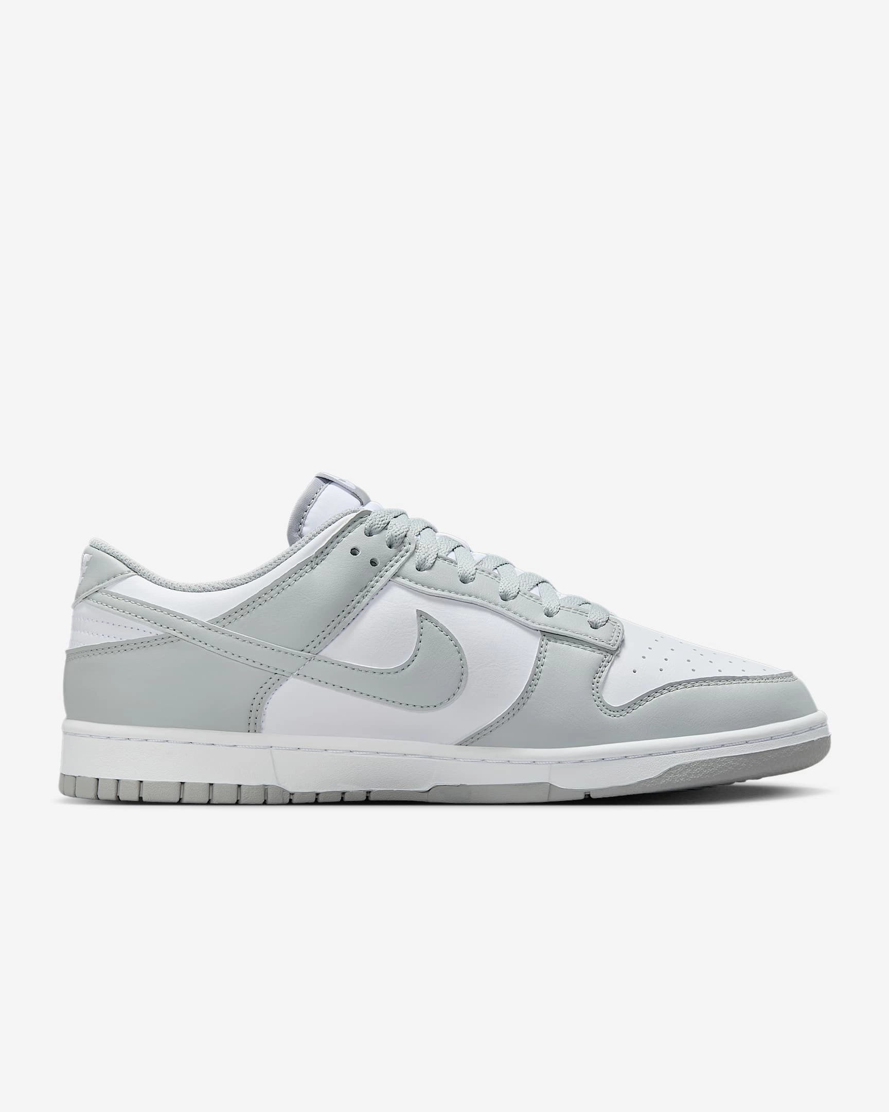 Dunk Low Retro